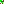 Destellos dst-4420774