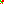 Destellos dst-4420775
