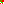 Destellos dst-4420778