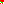 Destellos dst-4420780