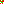Destellos dst-4420782