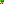 Destellos dst-4420786