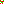 Destellos dst-4420789