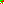 Destellos dst-4420790