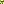 Destellos dst-4420791