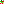 Destellos dst-4420792