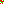 Destellos dst-4420793