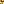 Destellos dst-4420794