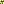 Destellos dst-4420795