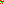 Destellos dst-4420796