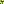 Destellos dst-4420797