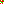 Destellos dst-4420798