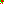Destellos dst-4420800