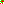 Destellos dst-4420801