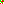 Destellos dst-4420802