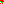 Destellos dst-4420803