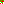 Destellos dst-4420804