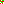 Destellos dst-4420806