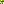 Destellos dst-4420808