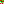 Destellos dst-4420809