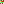 Destellos dst-4420815