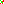 Destellos dst-4420816
