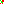 Destellos dst-4420824