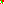 Destellos dst-4420827