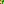 Destellos dst-4420829