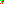 Destellos dst-4420830