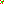 Destellos dst-4420837