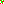 Destellos dst-4420843