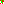 Destellos dst-4420852