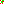 Destellos dst-4420853