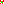 Destellos dst-4420859