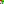 Destellos dst-4420861