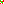 Destellos dst-4420862