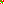Destellos dst-4420864