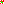 Destellos dst-4420865