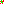 Destellos dst-4420867