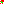 Destellos dst-4420870