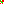 Destellos dst-4420871