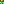 Destellos dst-4420876