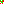 Destellos dst-4420878
