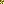 Destellos dst-4420890