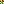 Destellos dst-4420894
