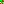 Destellos dst-4420900