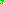 Destellos dst-4421001