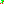 Destellos dst-4421002