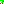 Destellos dst-4421003